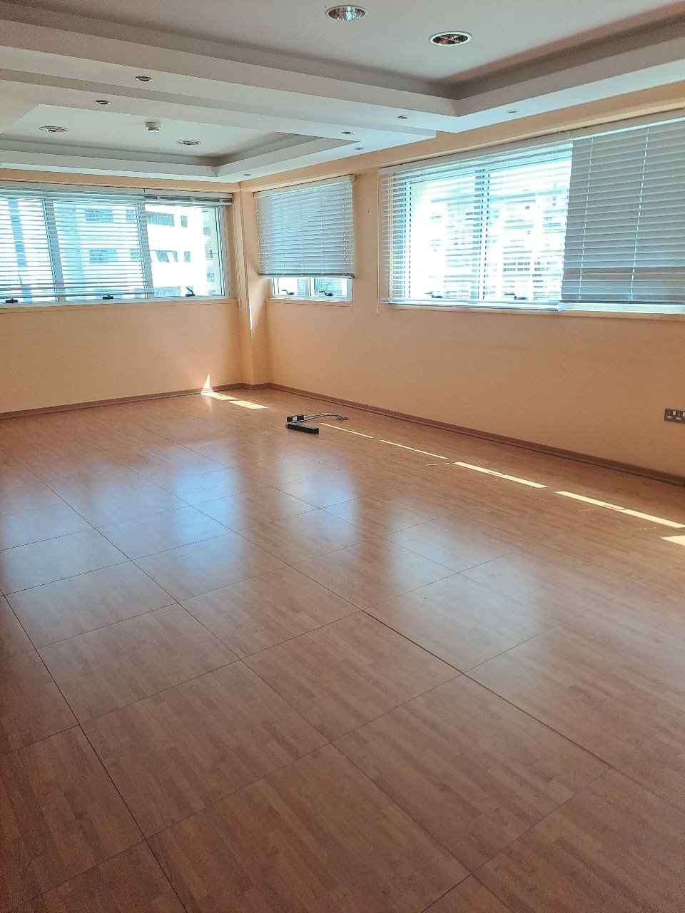 Office in Neapolis, Limassol photo 1