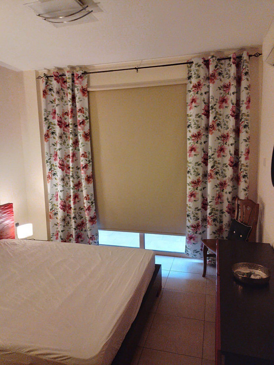 2 BR Apartment in Tsakilero, Larnaca photo 7