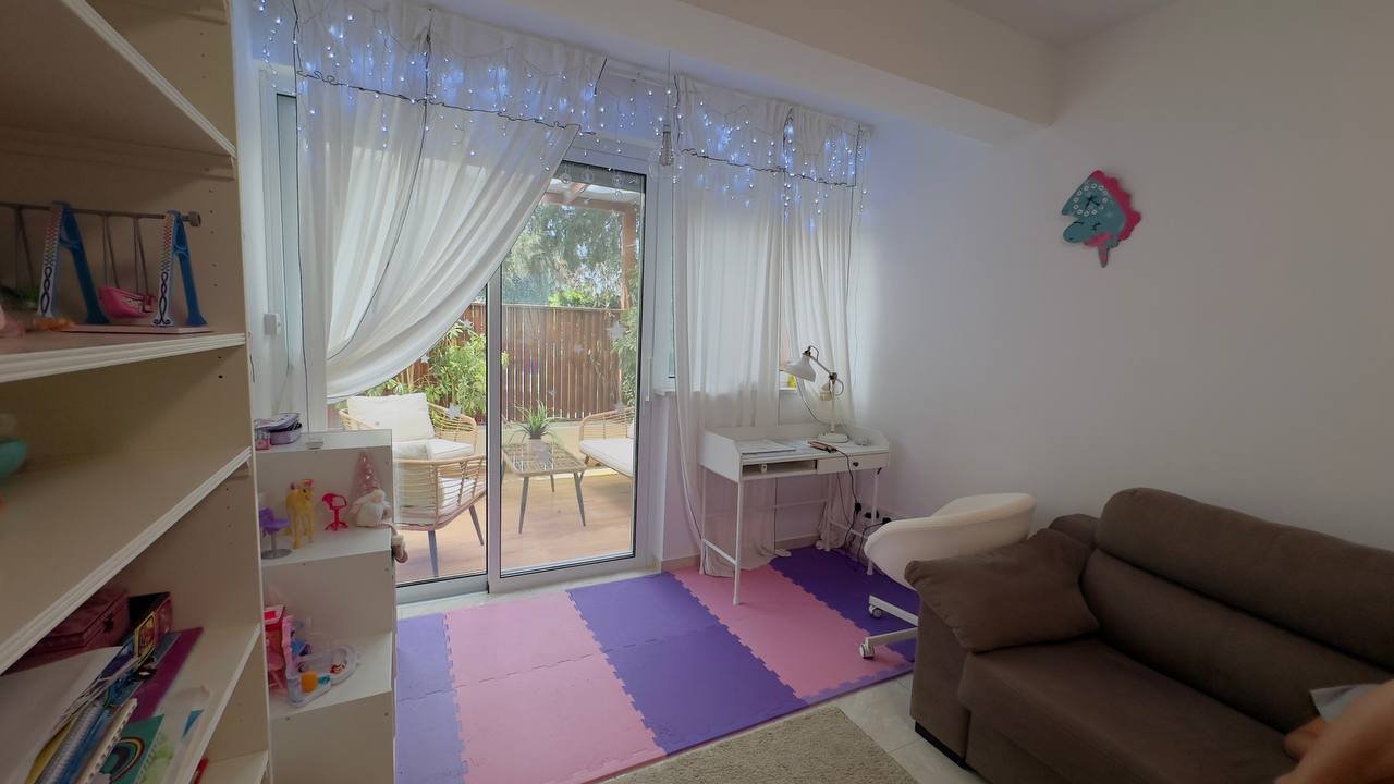 3 BR Apartment in Agios Athanasios, Limassol photo 10