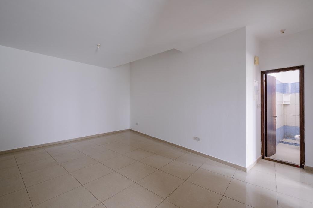 Two-storey mixed-use building in Deneia, Nicosia photo 19