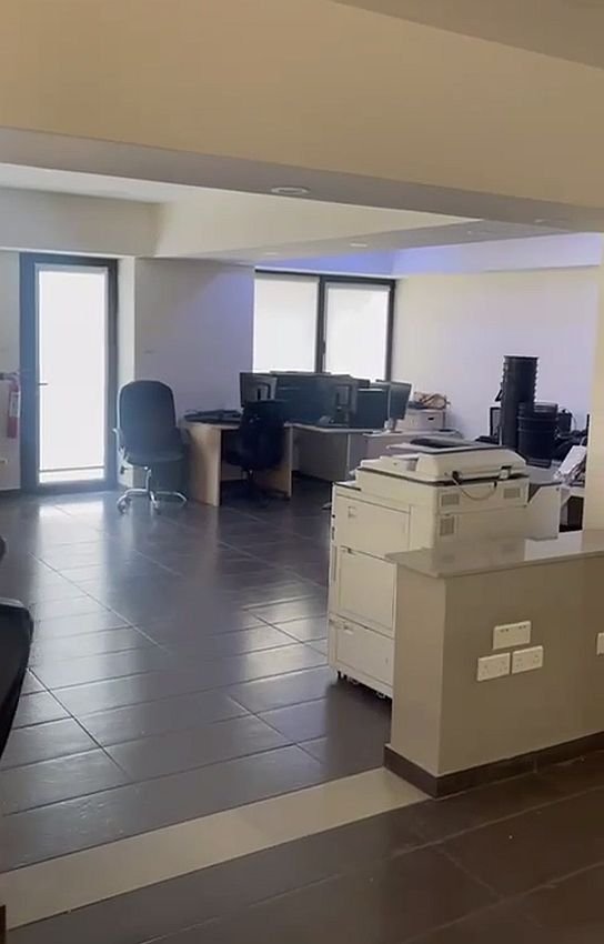 Offices in Agios Athanasios photo 13