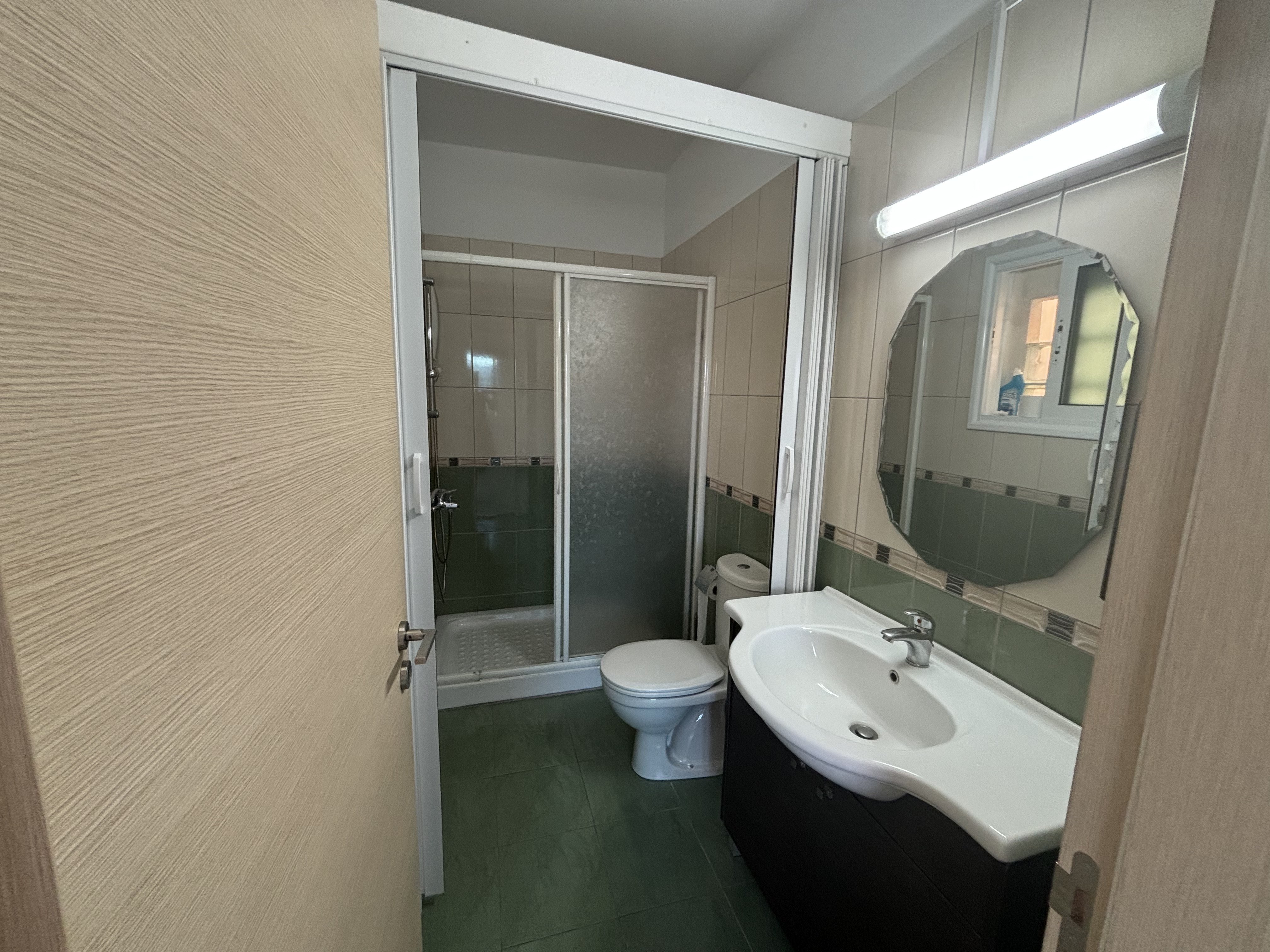 Office Petrou Kai Pavlou, Limassol photo 9