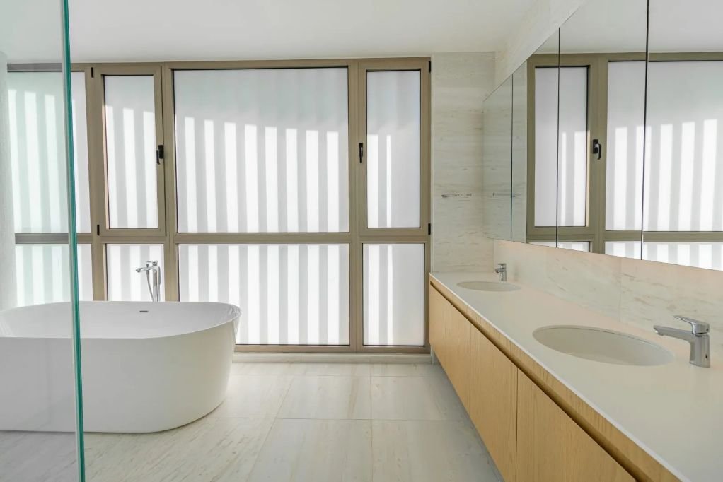 10 BR Villa in Kissonerga photo 28