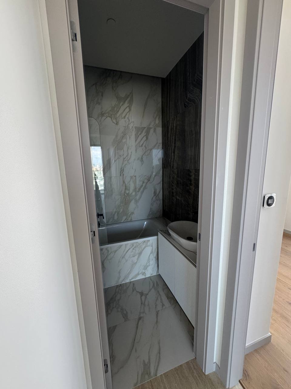 2 BR Apartment in Potamos Germasogeias, Limassol photo 12