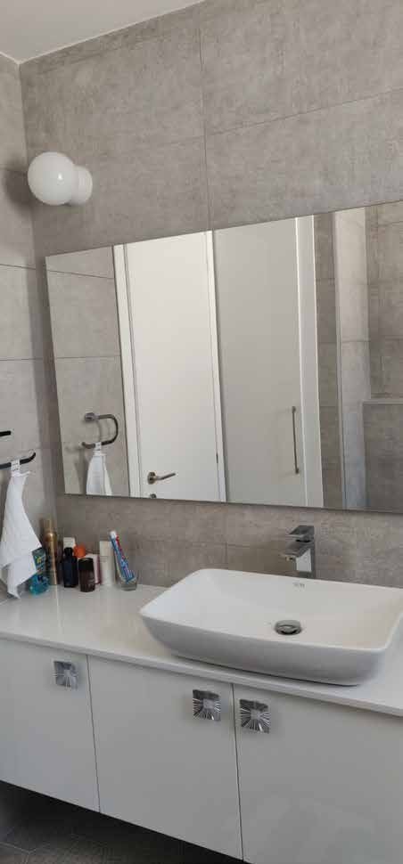 3 BR Detached House in Mouttagiaka, Limassol photo 13