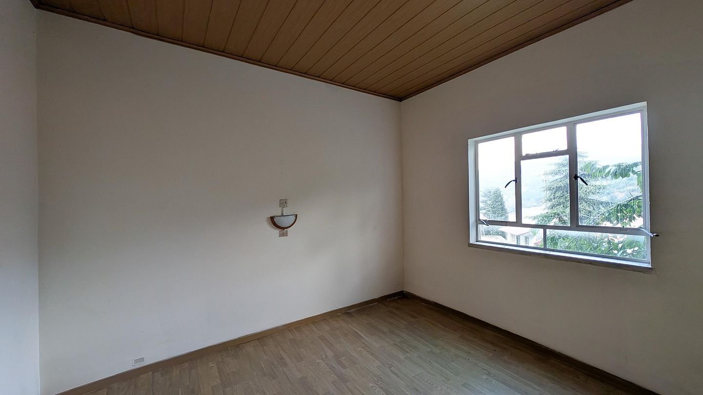 Former Hotel Building with Development Potential – Pedoulas, Nicosia photo 34