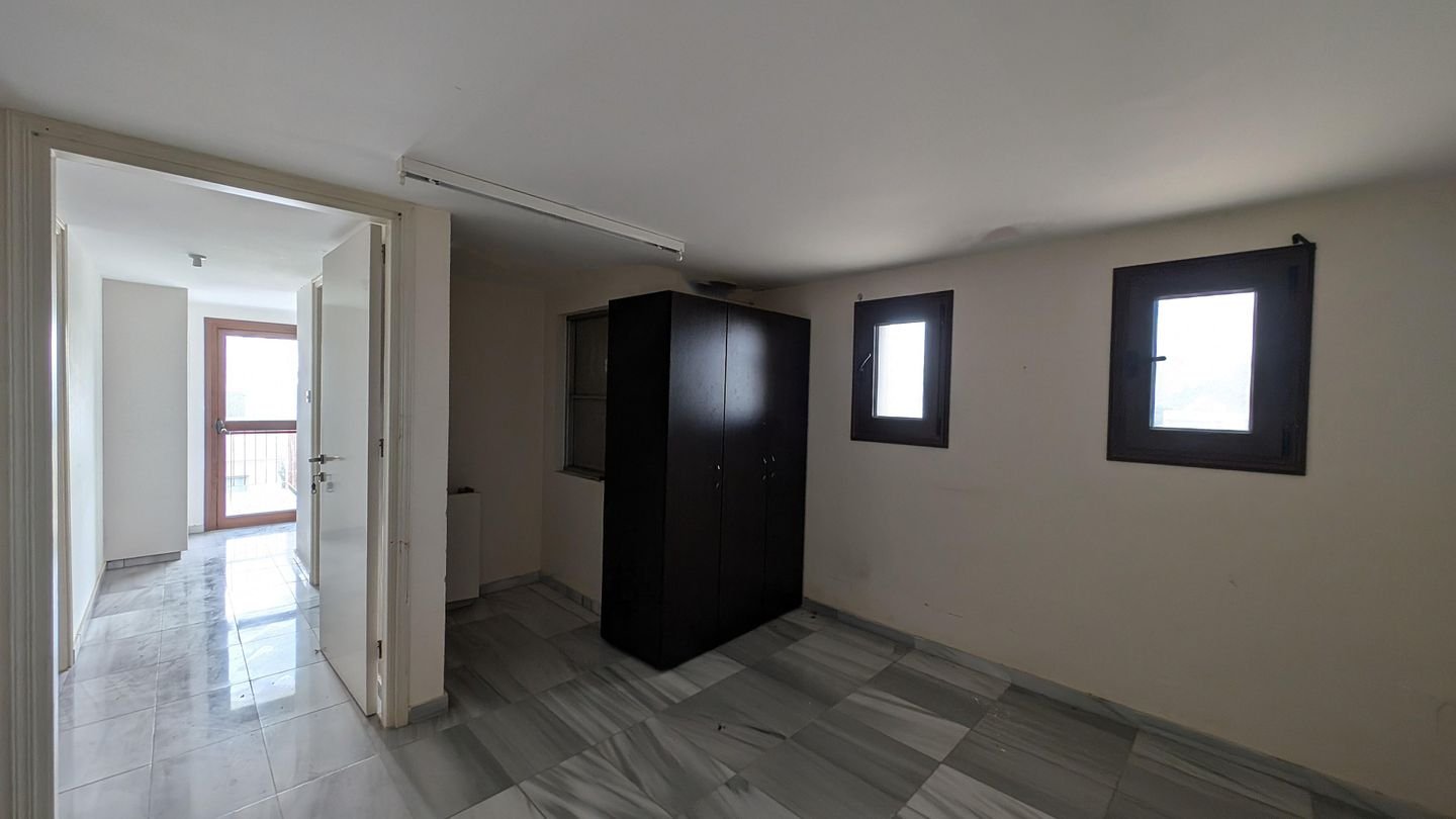 Commercial Building, Mouttalos, Paphos Municipality, Paphos photo 11