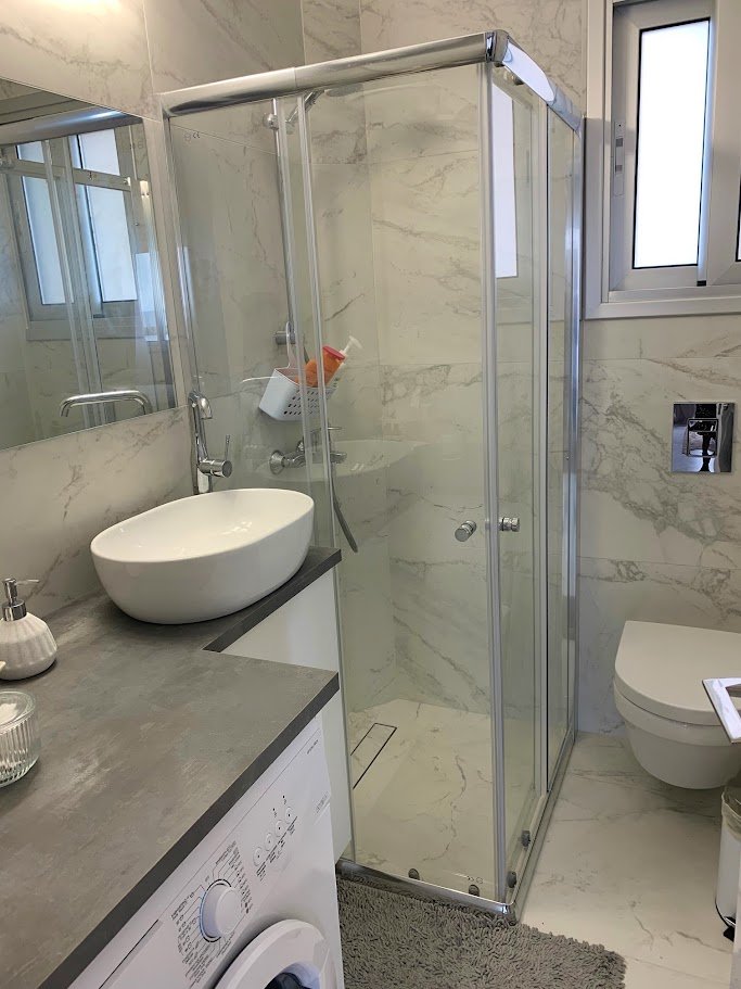 Seafront Studio in Zygi, Larnaca photo 7