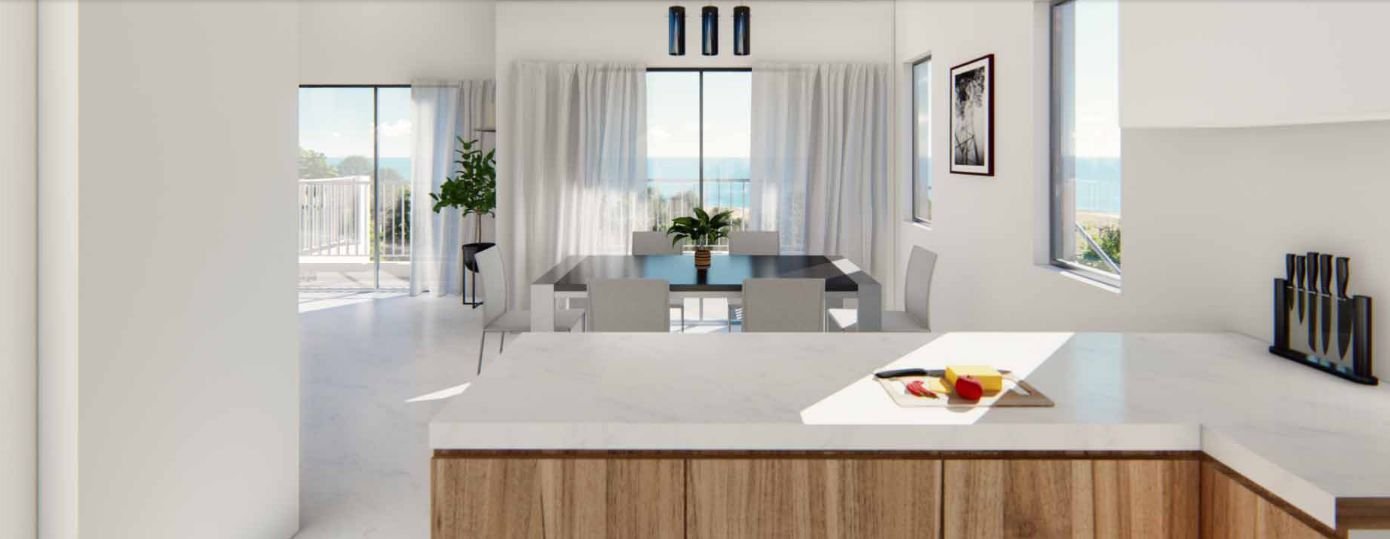 3 BR Villa in Polis, Paphos photo 5