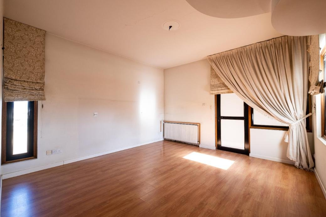 4 bedroom house in Agios Vasileios, Strovolos, Nicosia photo 3