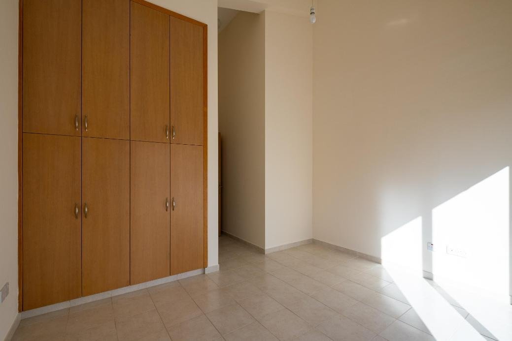 Maisonette in Pegeia, Paphos photo 12