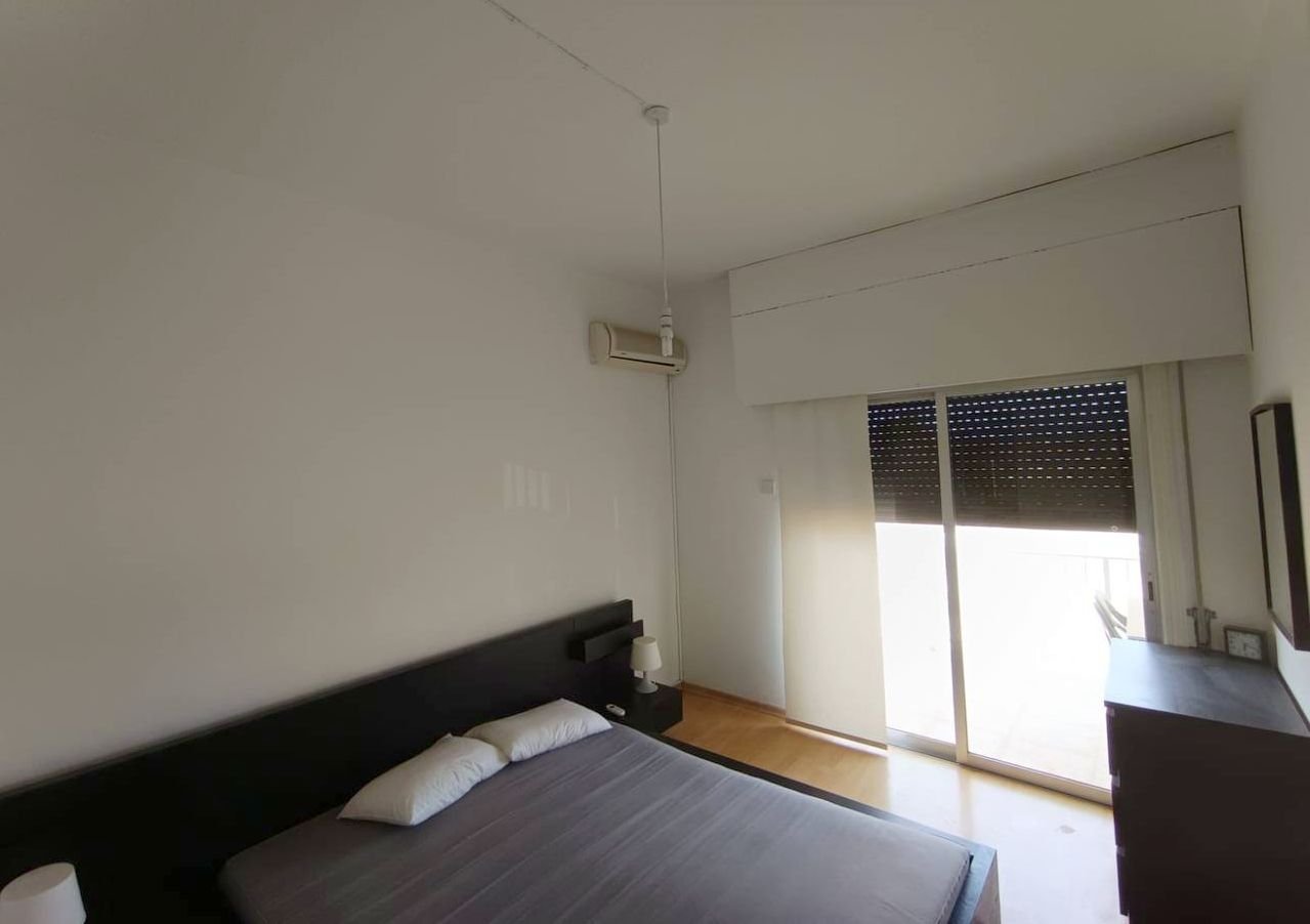 2 BR Apartment in Paralimni, Famagusta photo 5