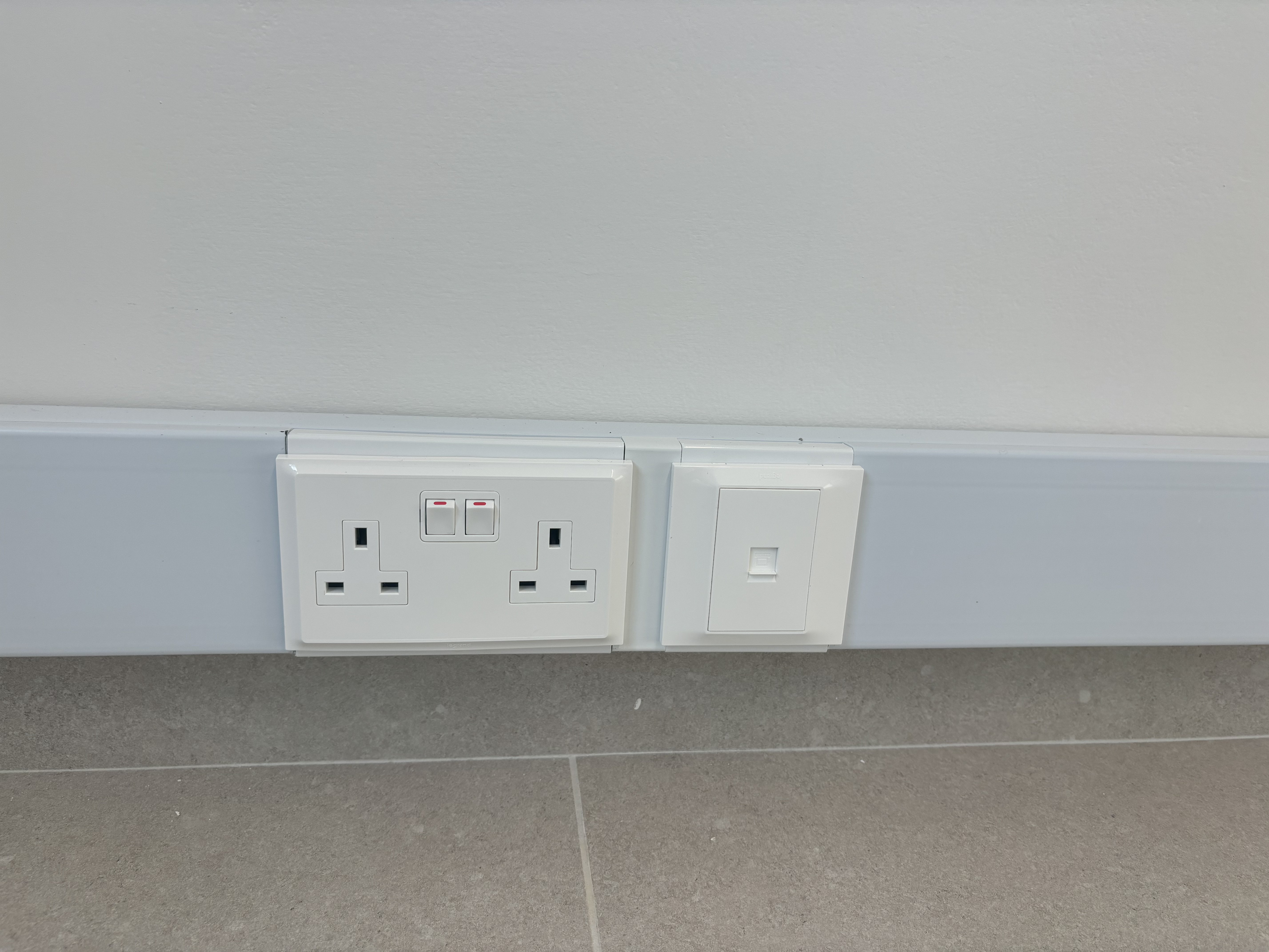 Fully renovated Office in Neapolis, Limassol photo 13