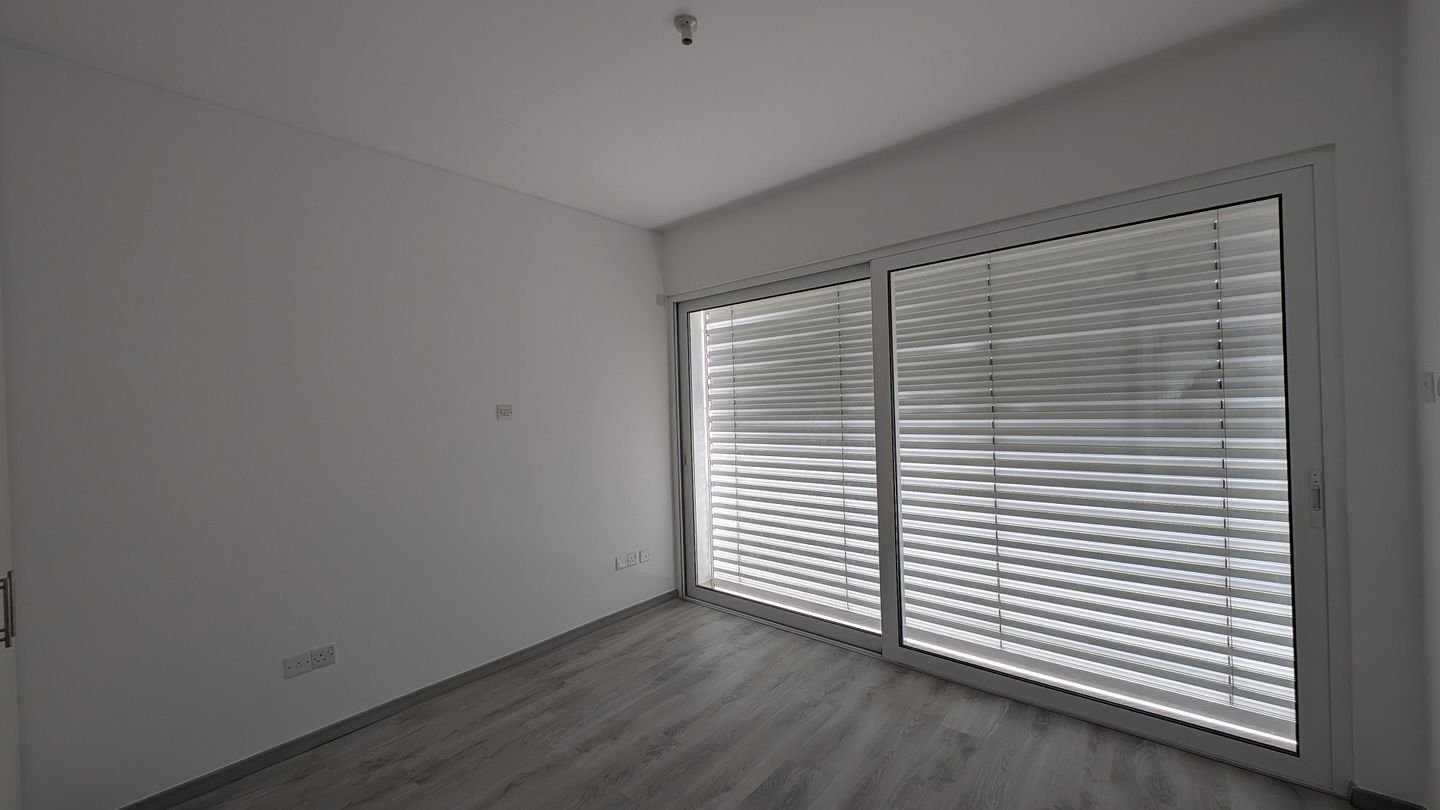 Coastal Two-storey semi-detached house, in Cavo Greco, Paralimni, Ammochostos photo 16