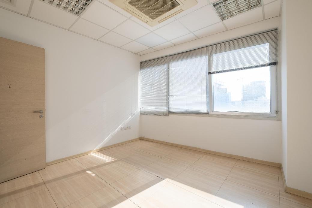 Office in Trypiotis, Nicosia photo 14