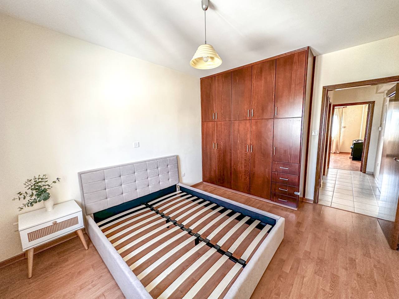 2 BR Apartment in Mesa Geitonia, Limassol photo 8