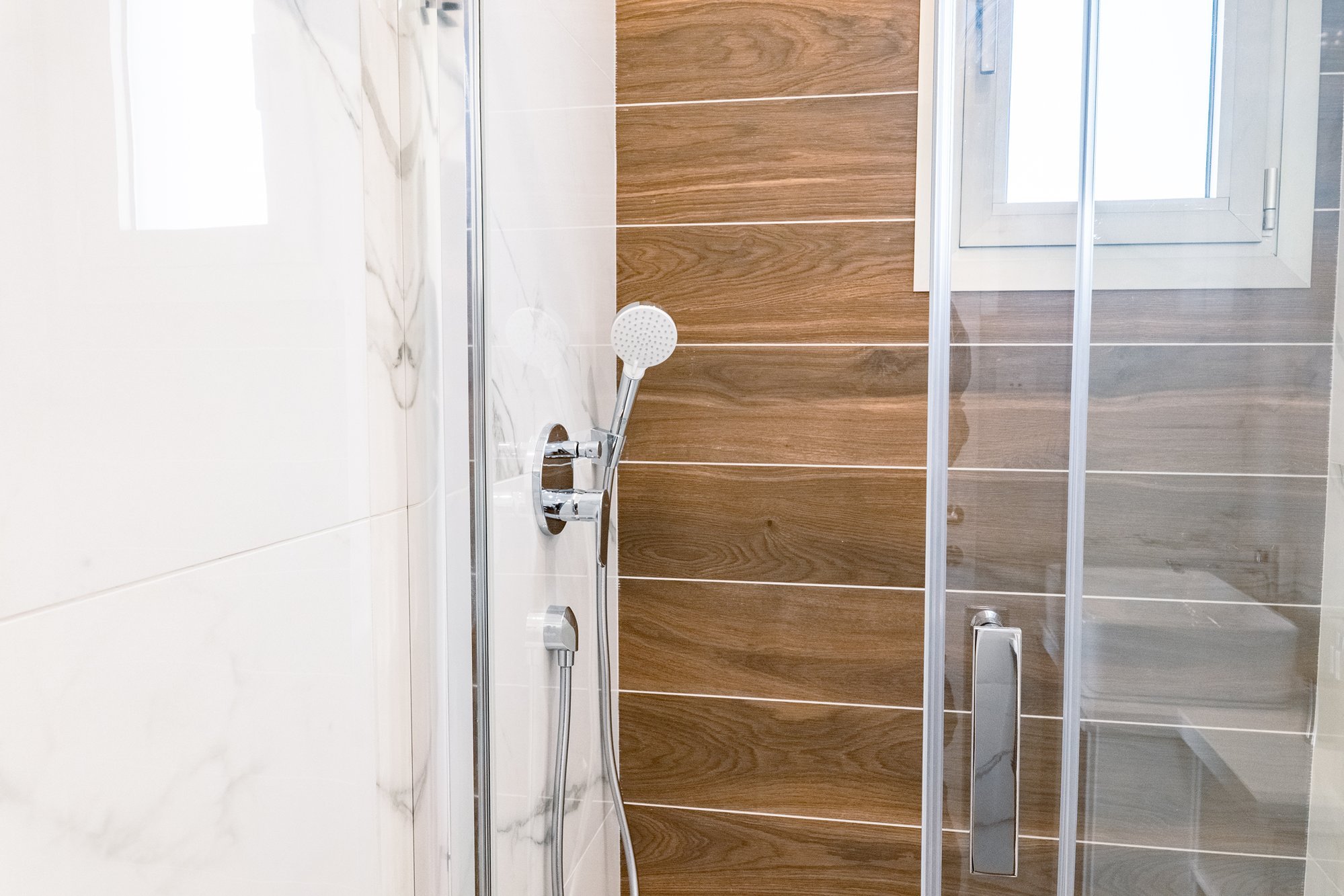 3 BR Apartment in Universal, Paphos photo 16