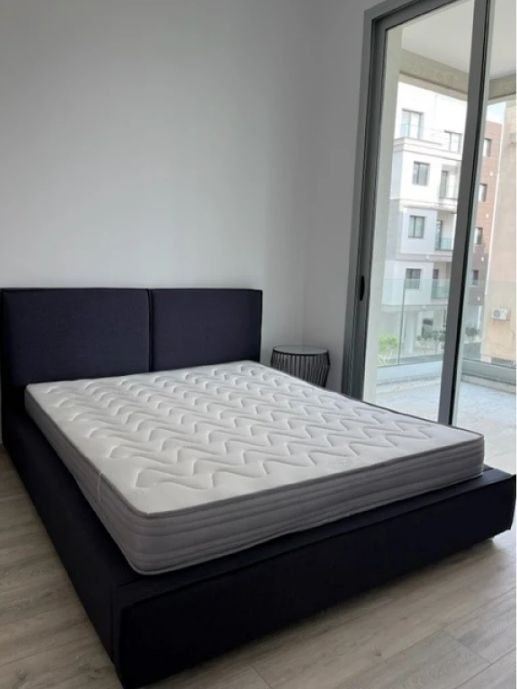 2 BR Apartment in Germasogeia photo 4