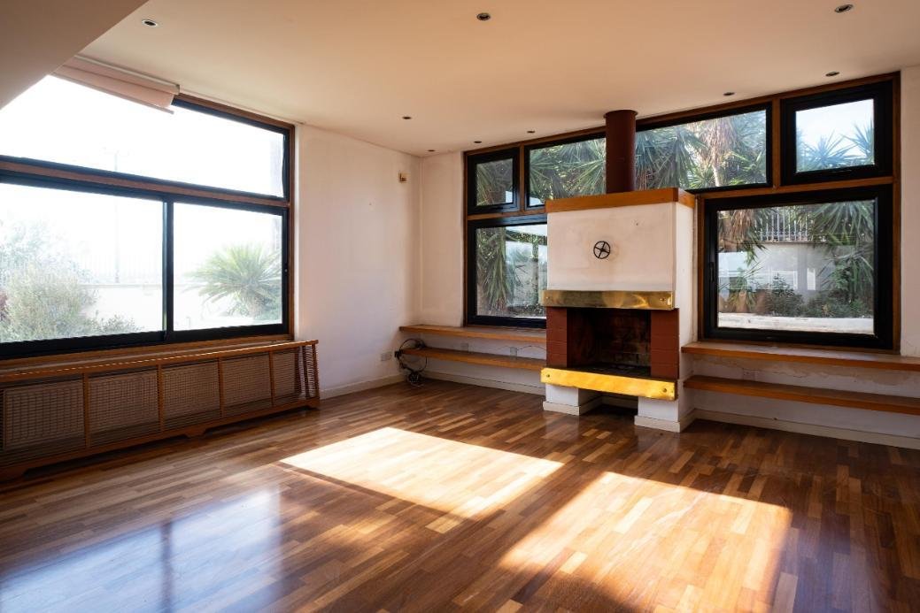 4 bedroom house in Agios Vasileios, Strovolos, Nicosia photo 21