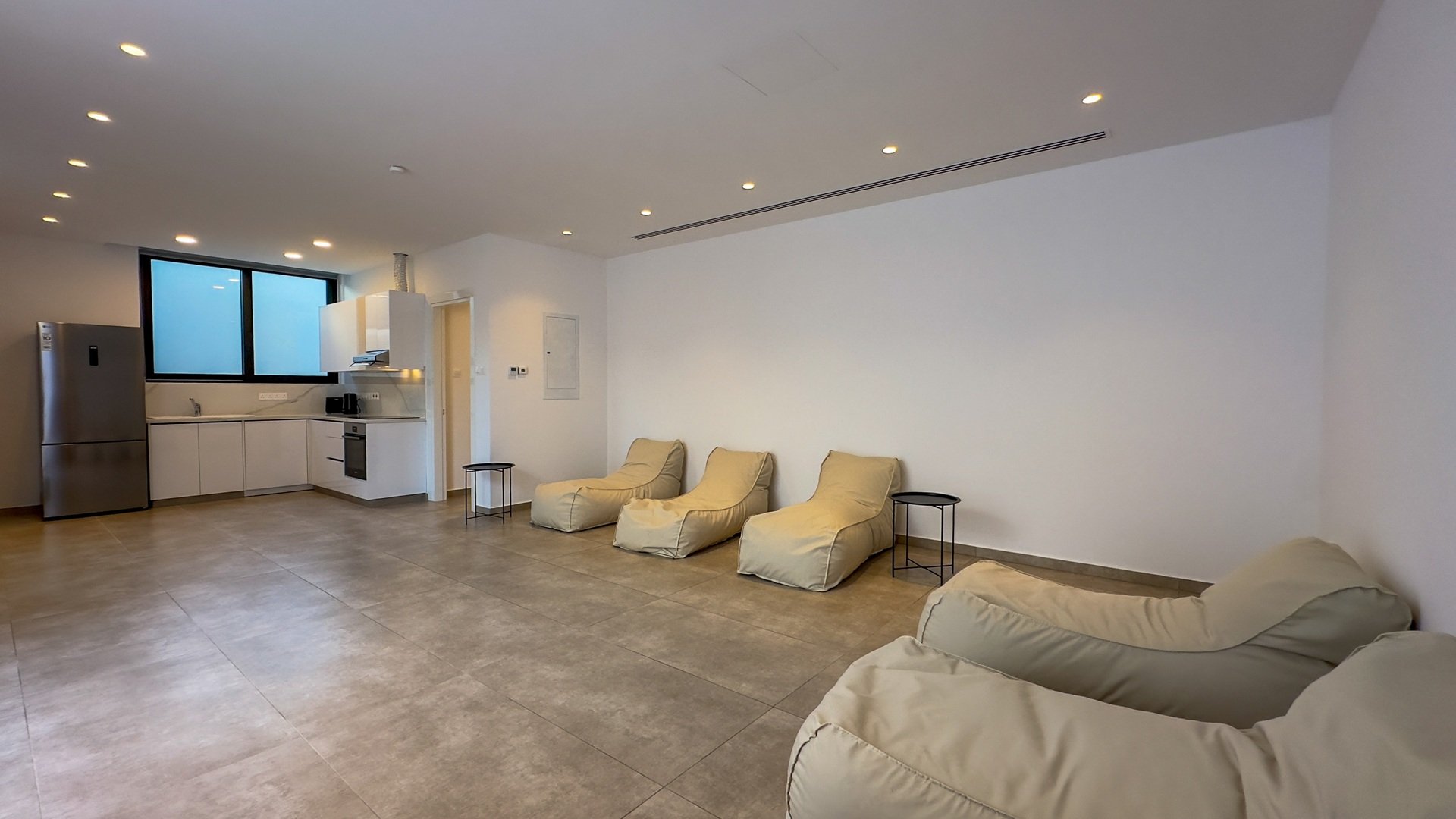 4 BR Villa in Agia Napa, Famagusta photo 10