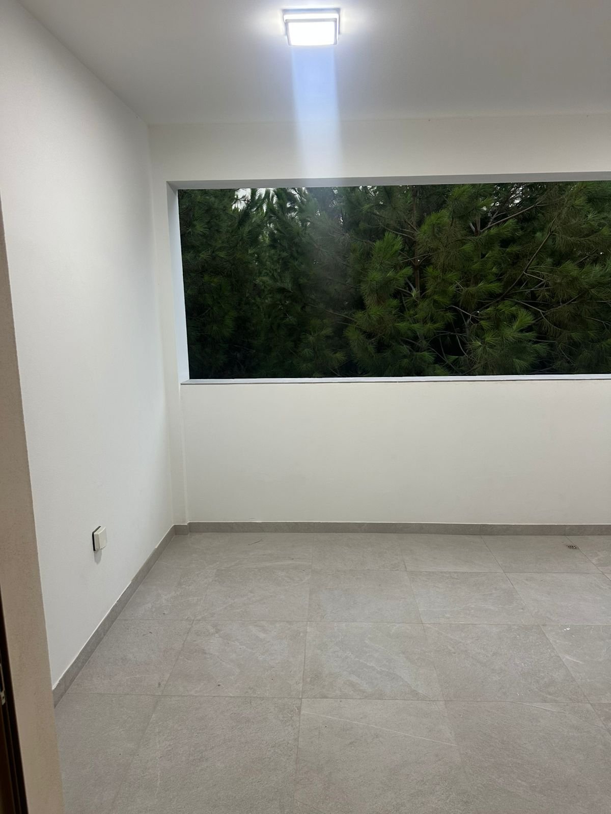 2 BR Apartment in Zakaki, Limassol photo 13