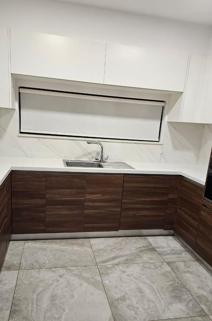 2 BR Apartment in Mesa Geitonia, Limassol photo 3