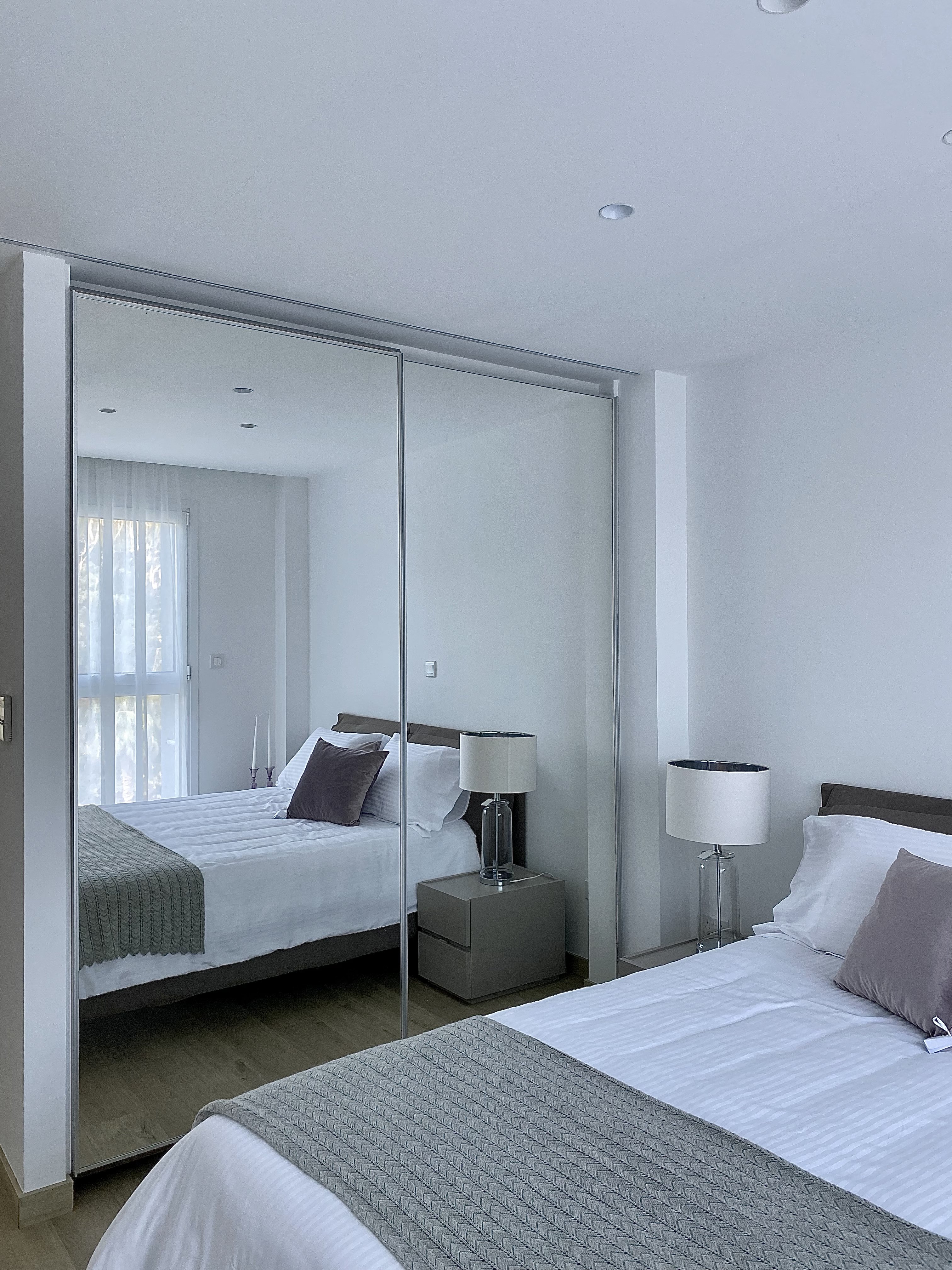 3 BR Apartment in Germasogeia, Limassol photo 8