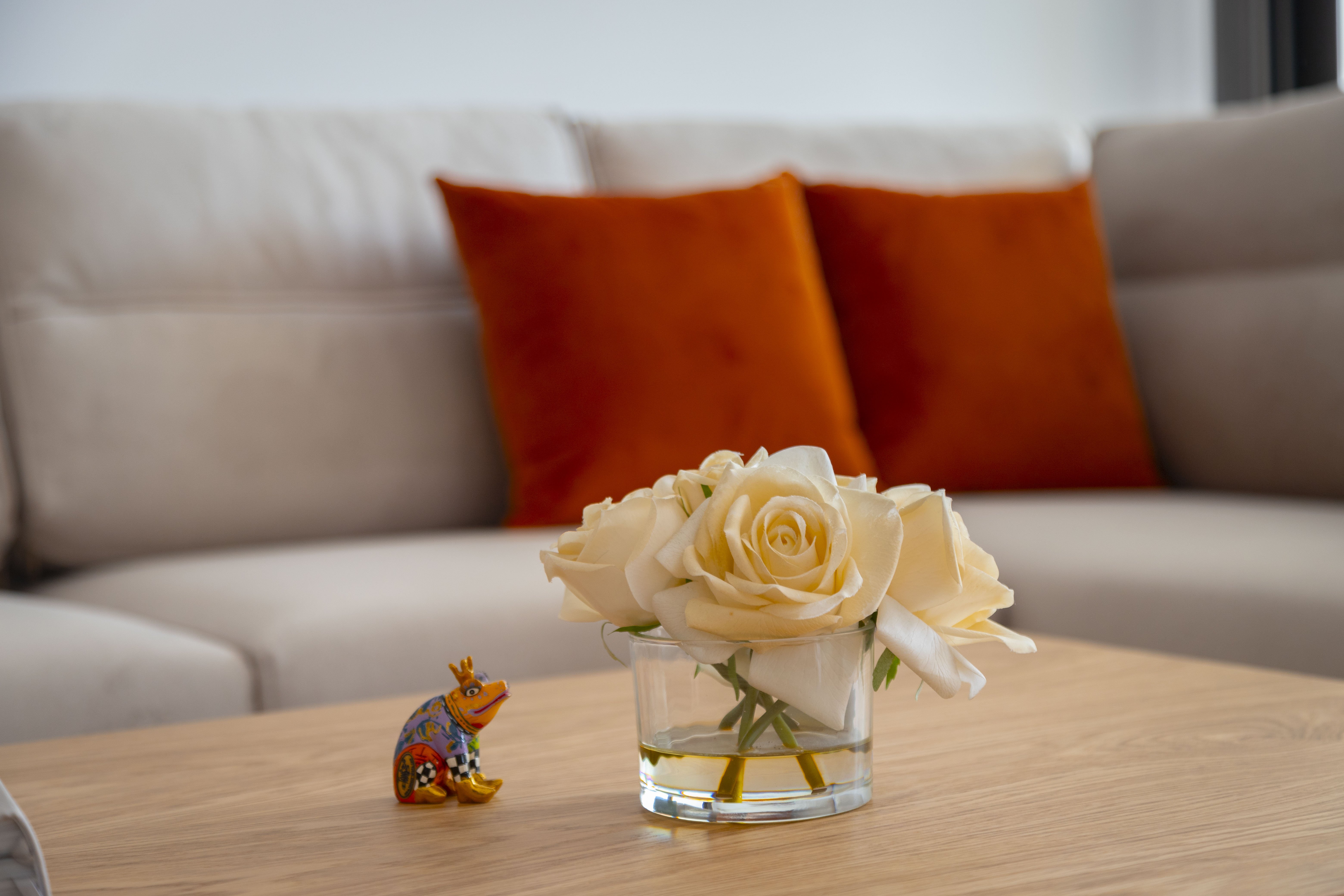 2 BR Apartment in Agios Georgios, Limassol photo 14