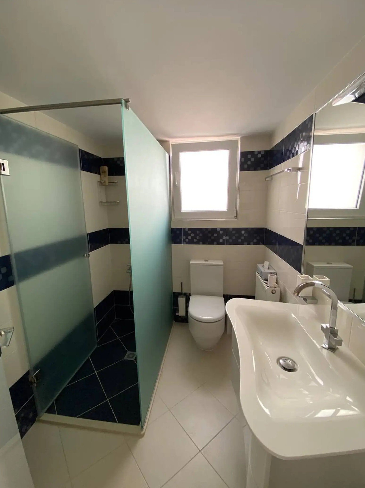 3 BR Apartment in Agios Nicolaos, Limassol photo 16