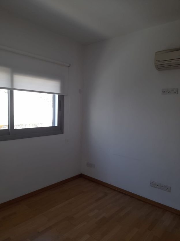 3 BR Apartment in Agios Nektarios, Limassol photo 9