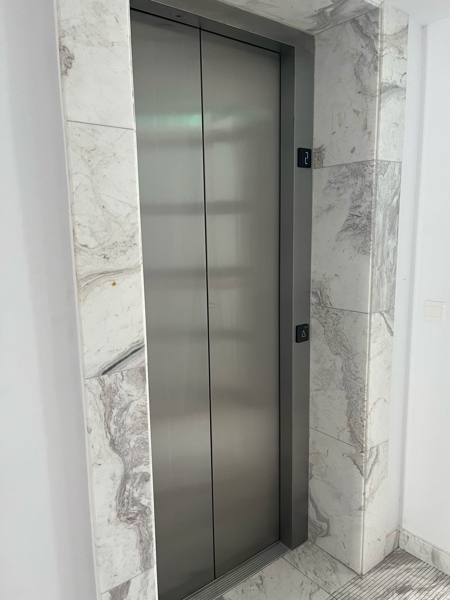 4 BR Penthouse in Potamos Germasogeias, Limassol photo 24