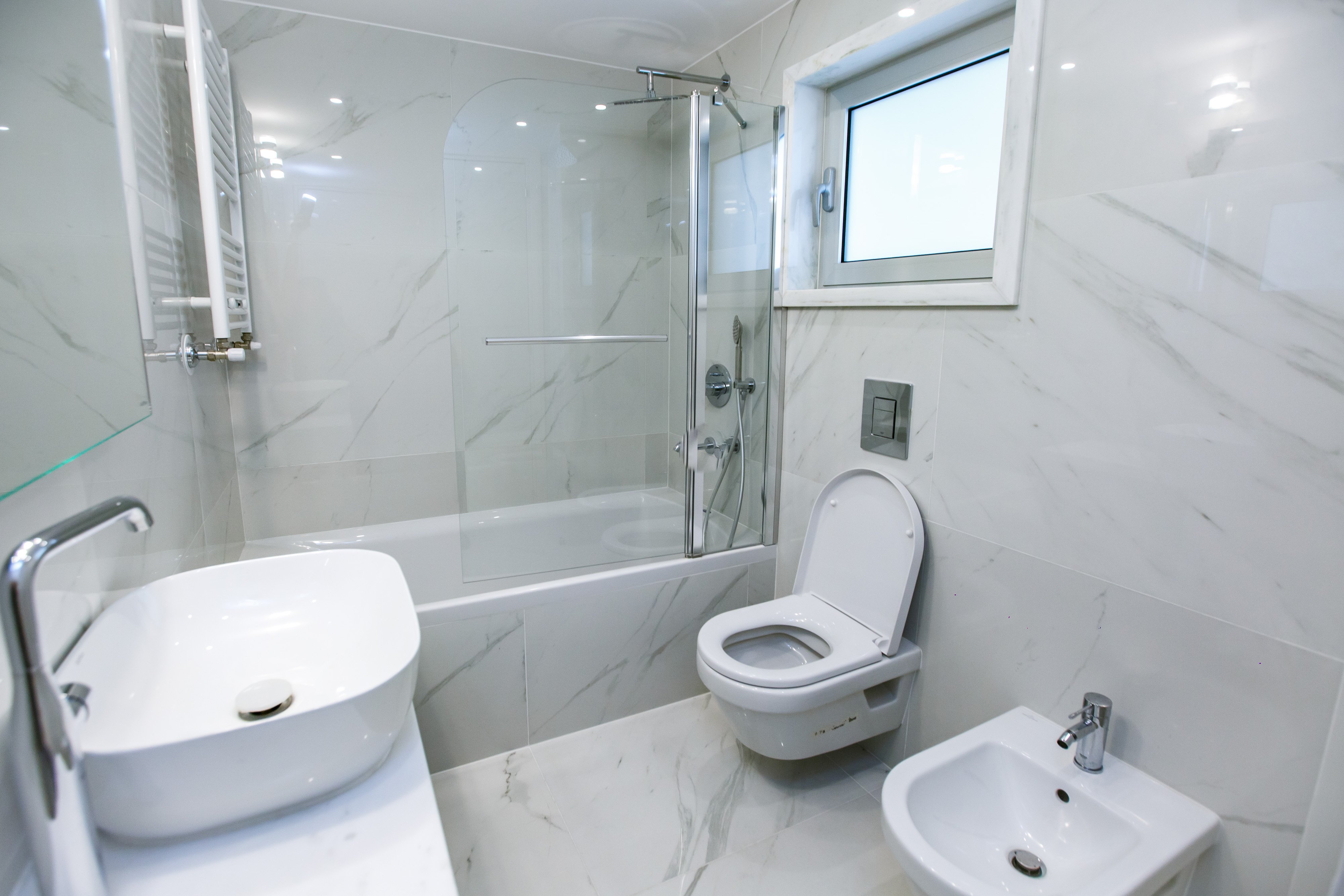 3 BR Apartment in Potamos Germasogeias, Limassol photo 13