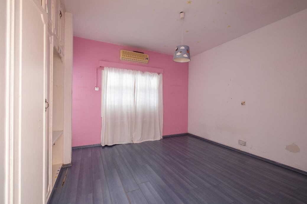 Residential building in Agios Dometios, Nicosia photo 22