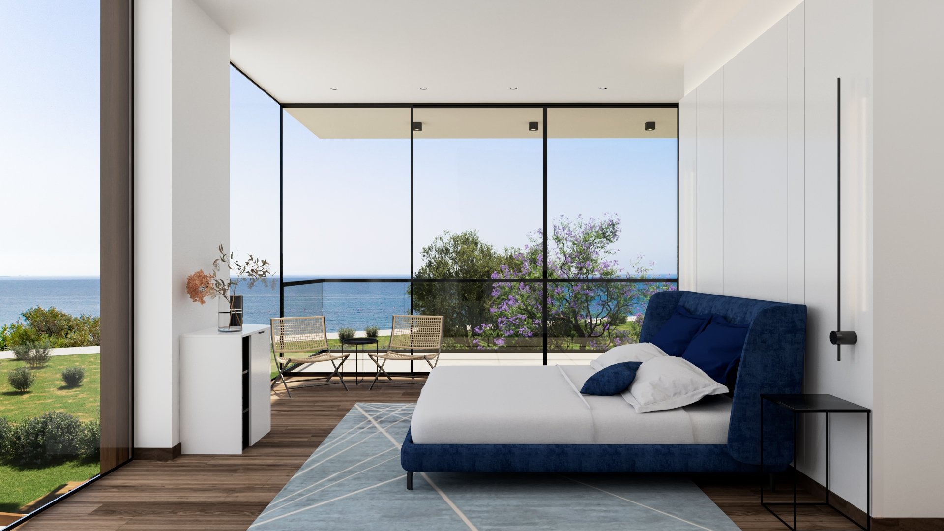 3 BR Villa in Ayia Napa, Ammochostos photo 16