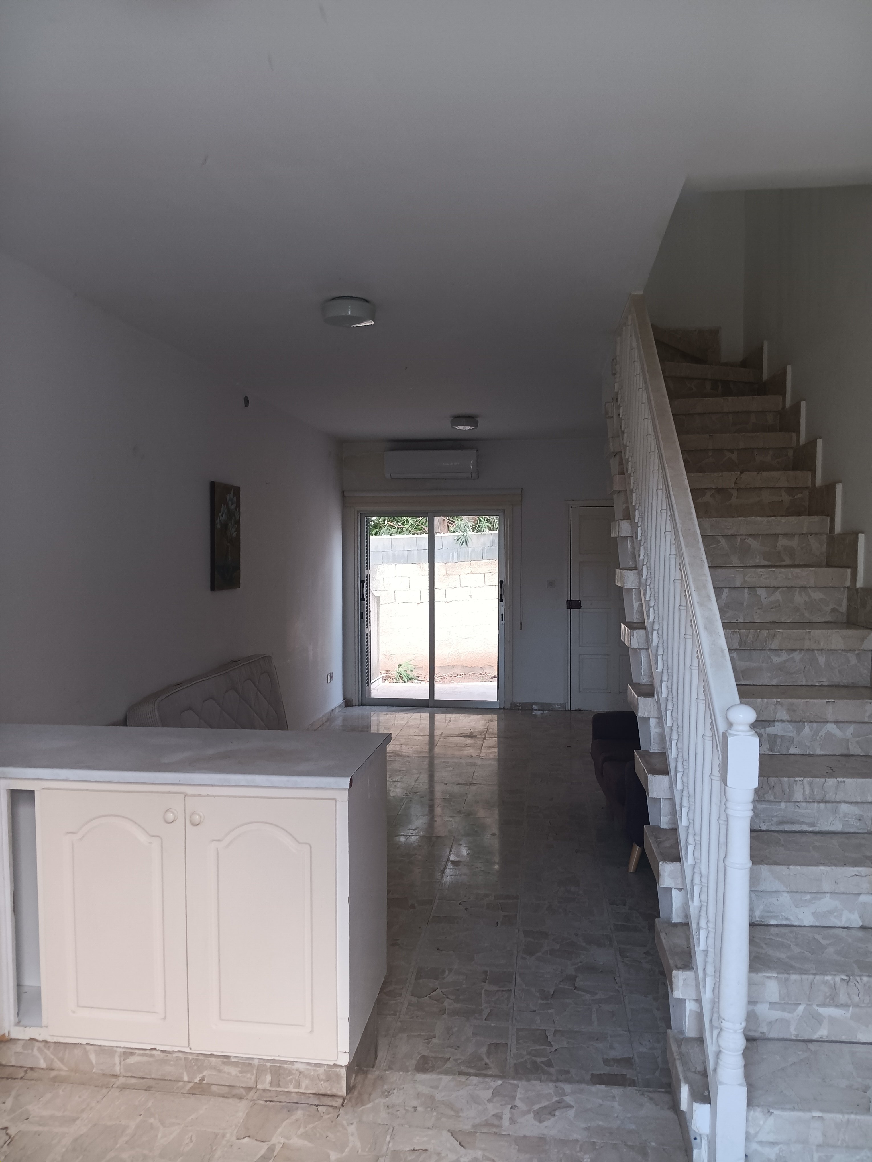 2 BR Townhouse in Moutallos, Paphos photo 1
