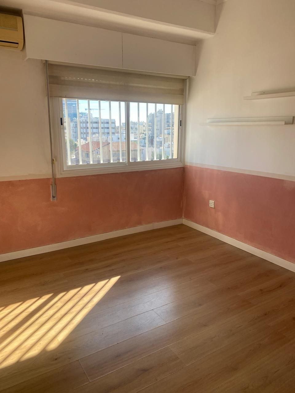 3 BR Apartment in Agios Nicolaos, Limassol photo 7