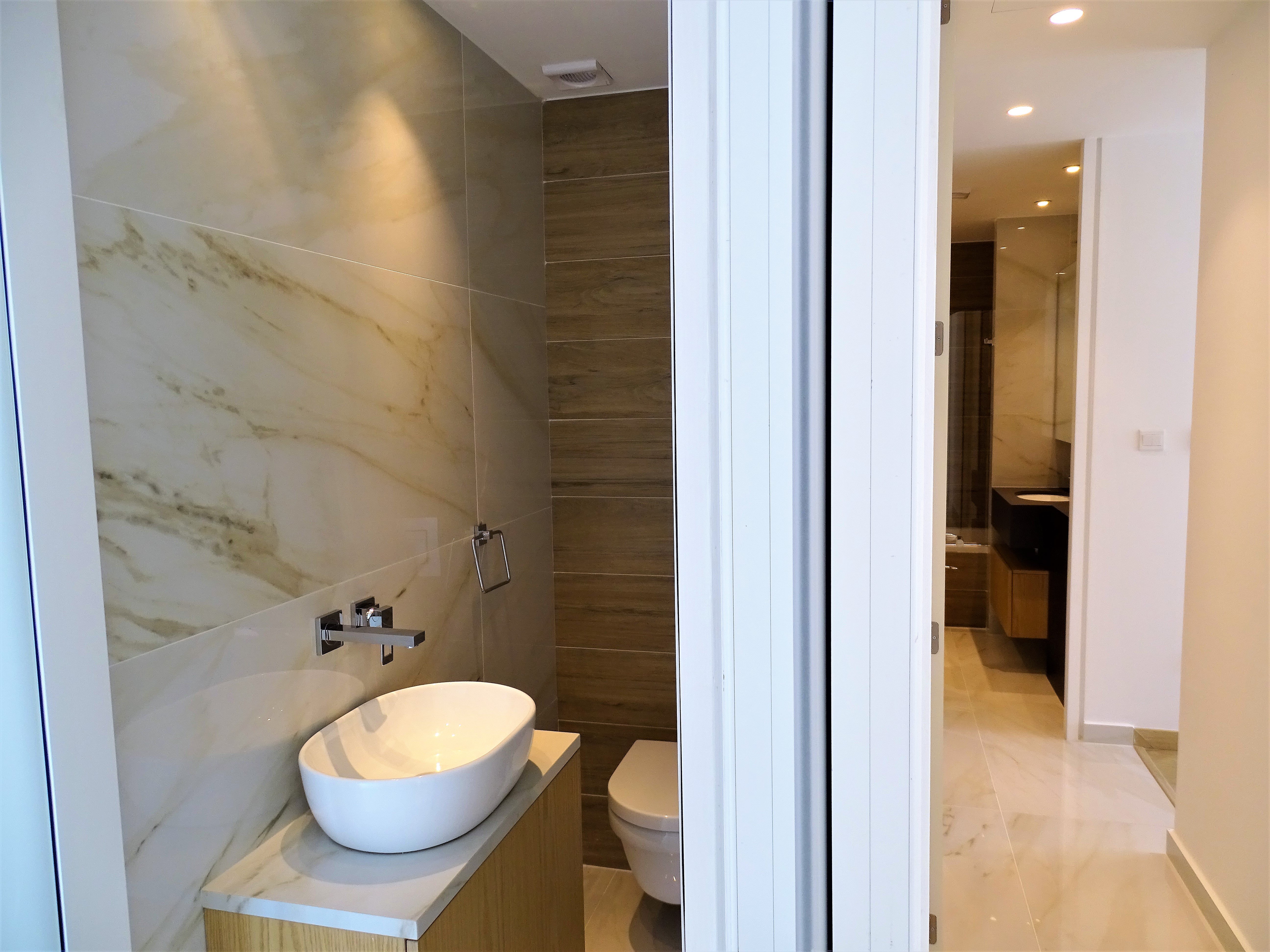 3 BR Apartment in Germasogeia, Limassol photo 10