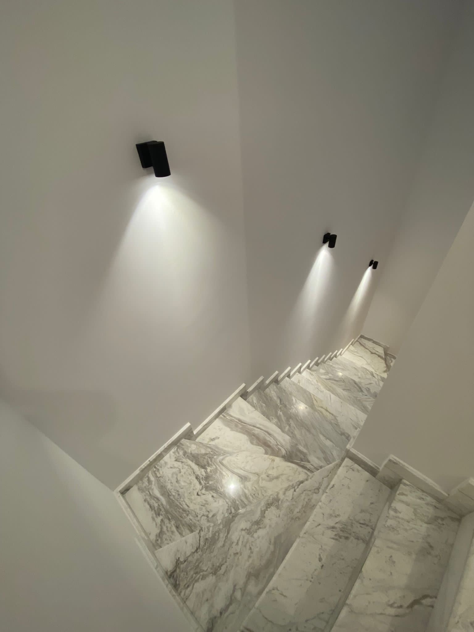 4 BR Penthouse in Potamos Germasogeias, Limassol photo 11