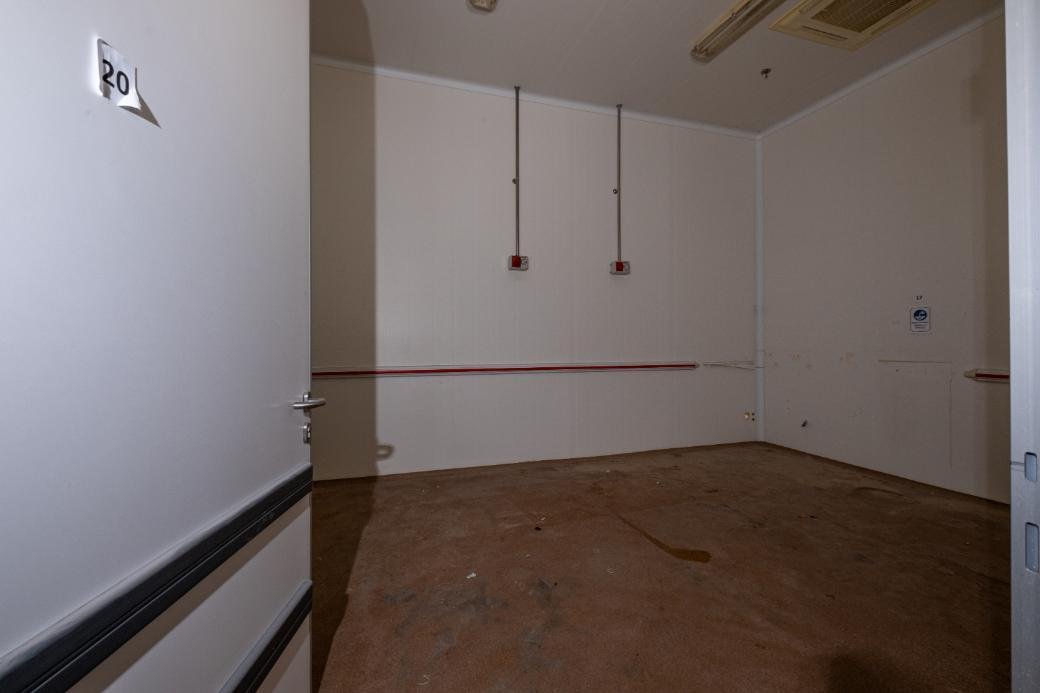 Industrial unit in Tremithousa, Paphos photo 15