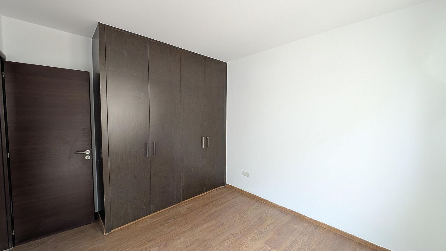 Two Bedroom Apartment, Agios Athanasios, Limassol photo 12