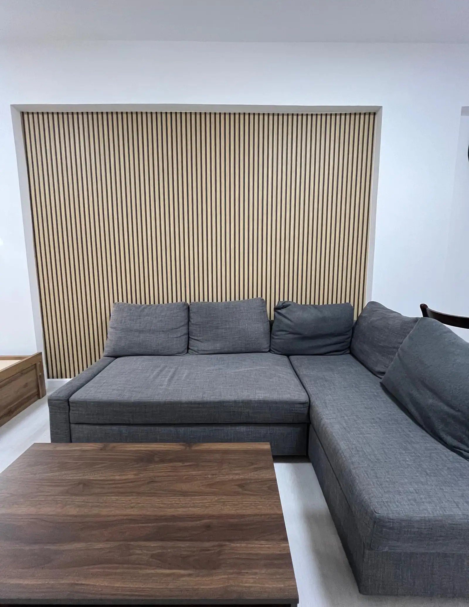 Studio in Agia Triada, Limassol photo 3