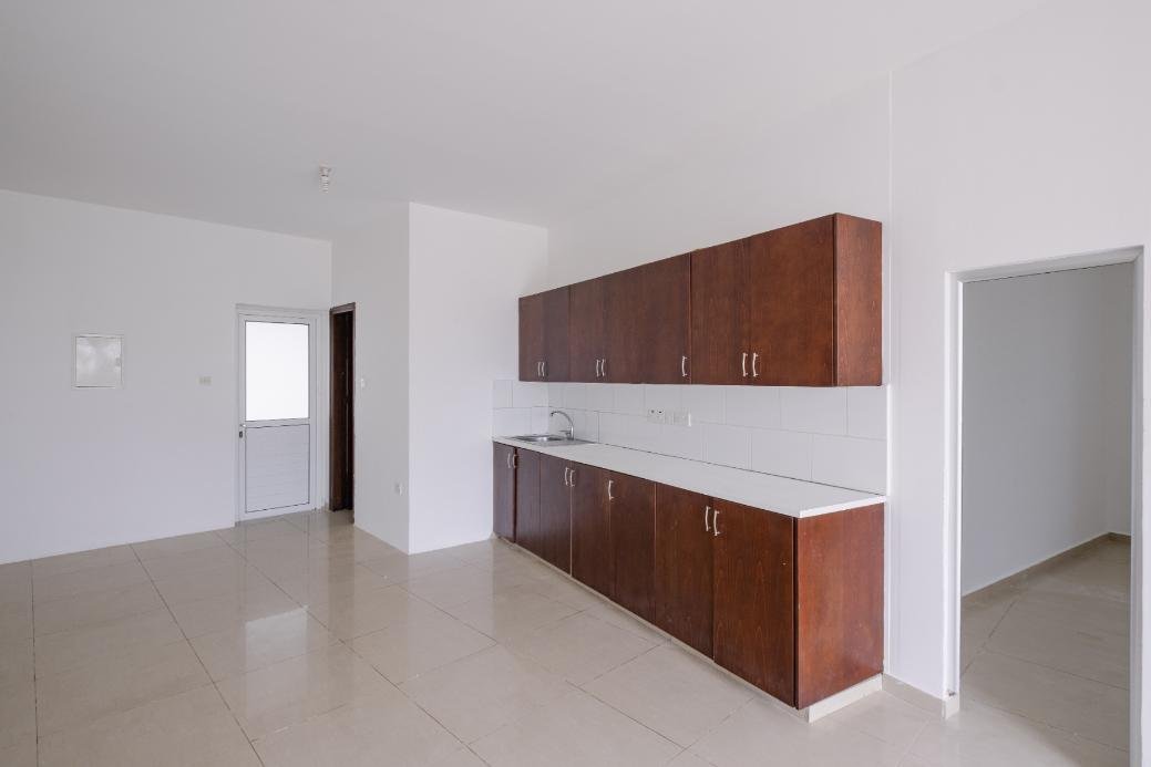 Two-storey mixed-use building in Deneia, Nicosia photo 9