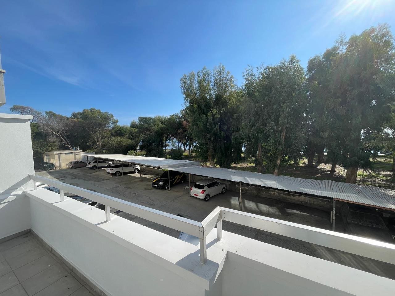 3 BR Apartment in Germasogeia, Limassol photo 10