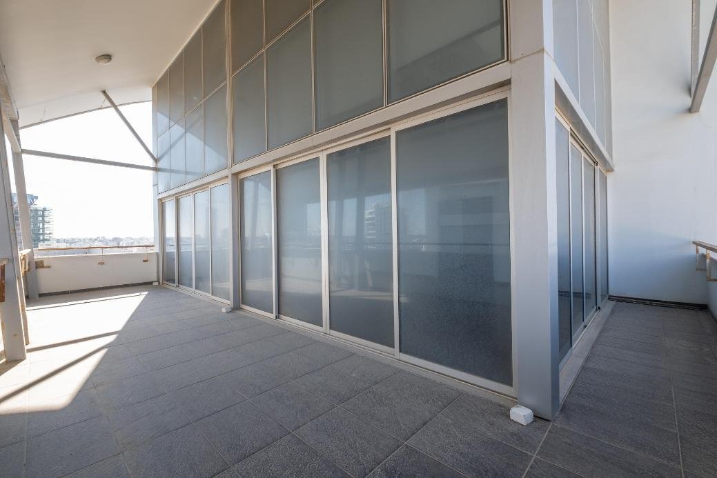 Office in Trypiotis, Nicosia photo 21