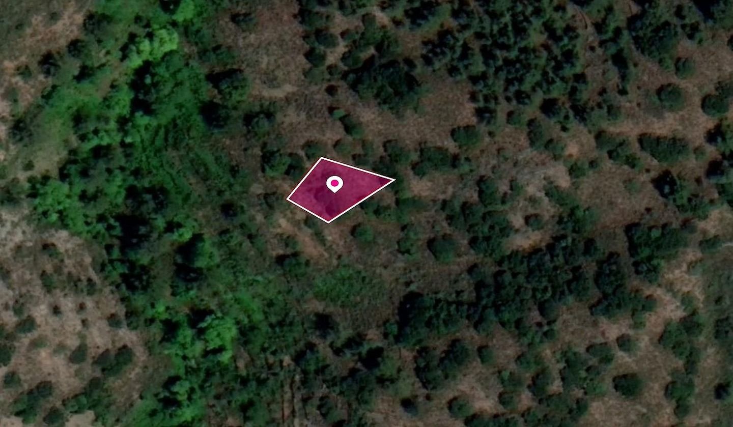 Seven Agricultural Fields, Sykopetra, Limassol photo 3