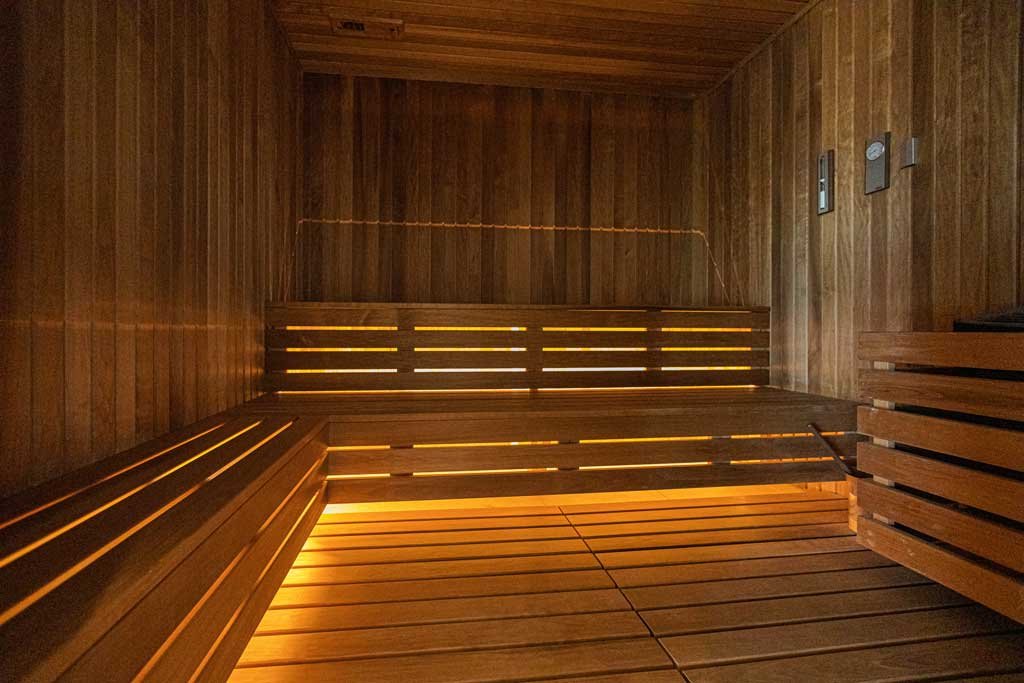 2 BR Apartment in Potamos Germasogeias, Limassol photo 6