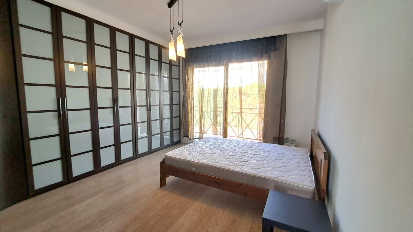 2 BR Townhouse in Papas area of Germasogeia photo 5