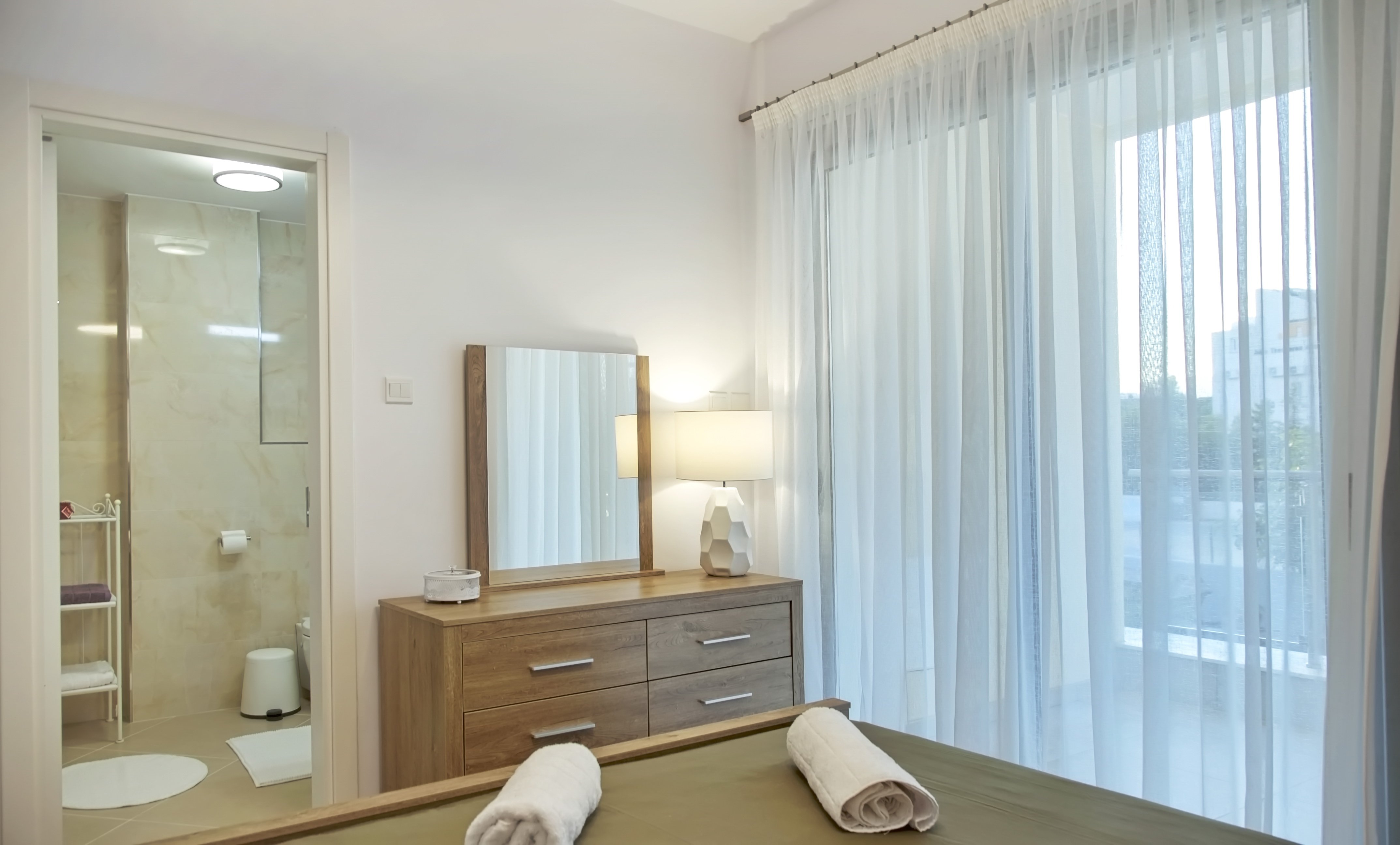 4 BR Villa in Potamos Germasogeia, Limassol photo 15