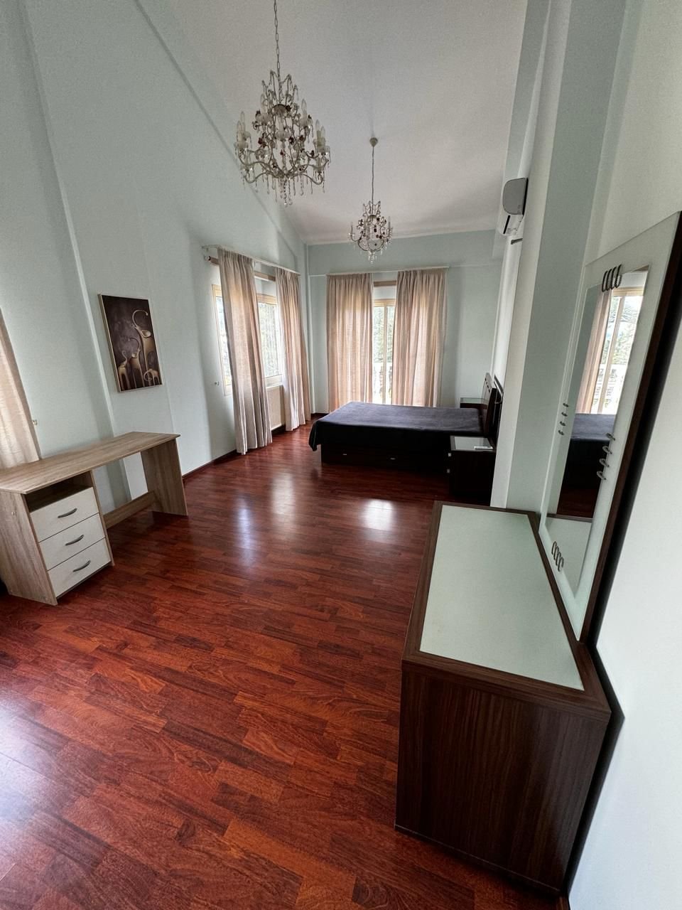 3 BR Villa in Agios Tychonas, Limassol photo 9