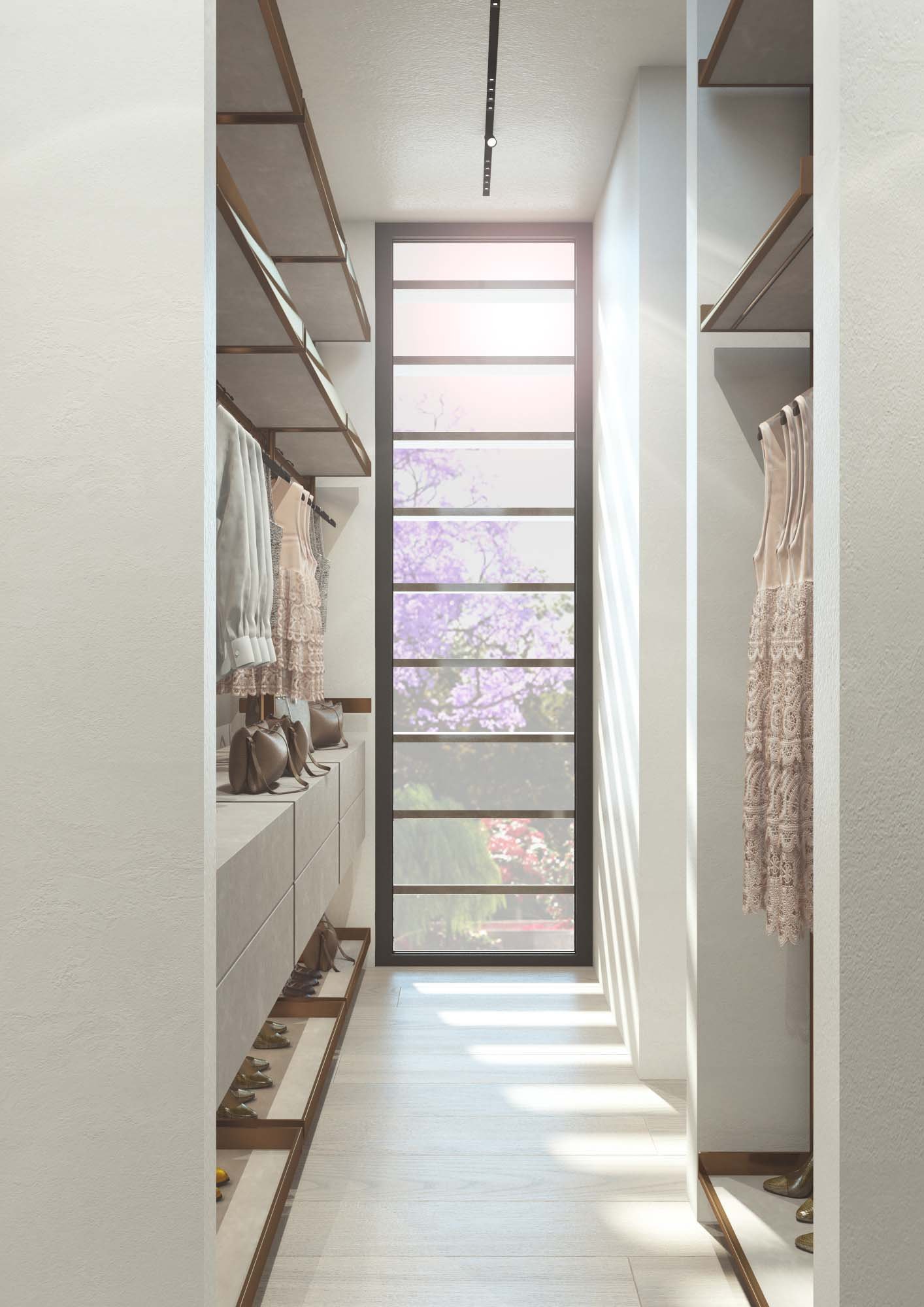 7 BR Villa in Pegeia photo 38